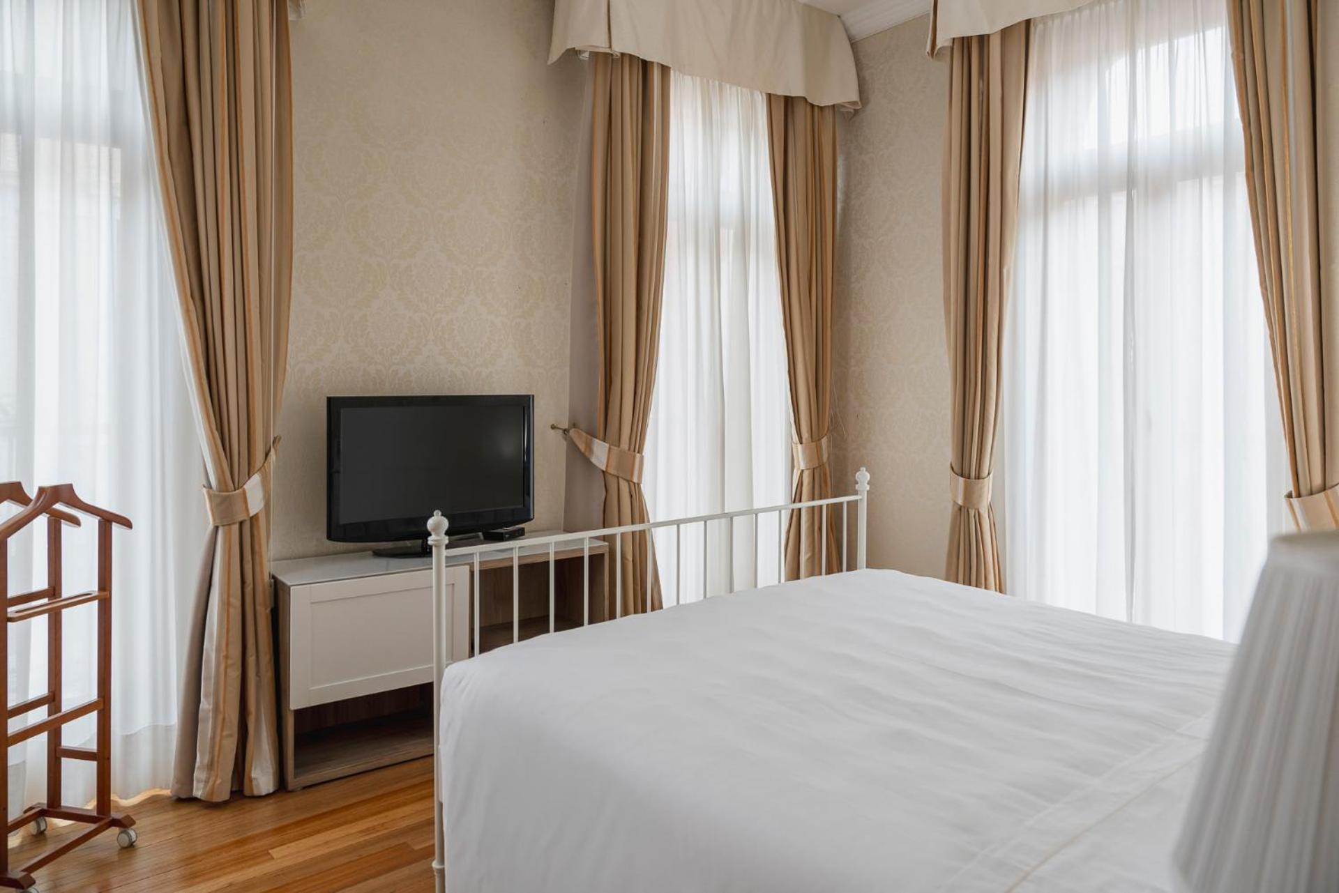 Montecarlo Venezia