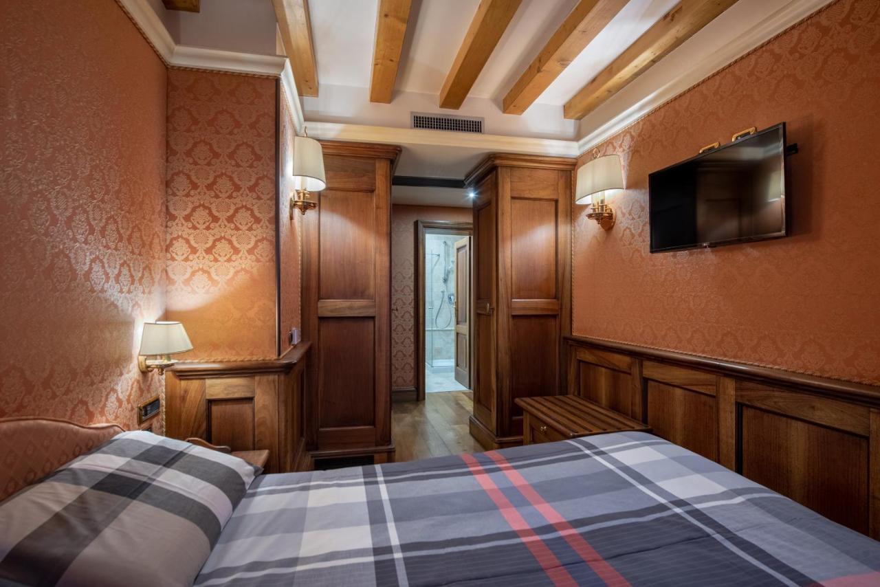 Montecarlo 3* Venecia